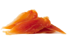 MAGNUM Chicken breast soft 250g.