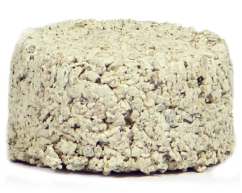 WITTE MOLEN Blok PT minerální hrubý 7cm