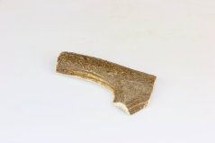 Marp Holistic - Jelení paroh polovina L (80 - 110g)
Marp Holistic - Jelení paroh polovina L (80 - 110g)
