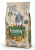 Witte Molen Country Parrot - velký papoušek 2 kg
