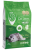 Vancat stelivo bentonit Aloe Vera 10kg
