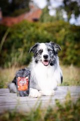 Marp vývar kachní 230ml