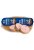 Brit Sausage Chicken 800g