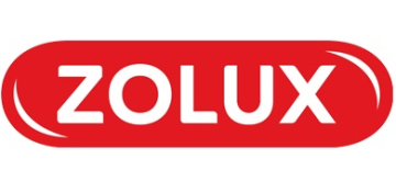 ZOLUX