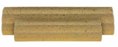 KONG Ziggies snacks S/puppy 198g.