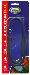 AQUA NOVA Vzduchovací opona 60cm.