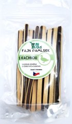 FAJN Kachní sendvič 150g.