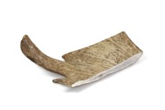 Marp Holistic - Dančí paroh, velikost XL (141 - 180g)
Marp Holistic - Dančí paroh, velikost XL (141 - 180g)