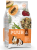 PUUR guinea pig - morče 2,5 kg
