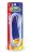 AQUA NOVA Filtr molitanový NSF-R200L