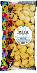Piškoty 400g