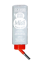 DUVO Napáječka HL Classic 320ml