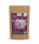 
                                    Marp Holistic White Mix - pamlsky pro psy 500g
                                