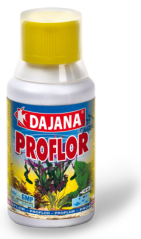 Dajana Proflor 100 ml
