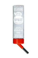 DUVO Napáječka HL Classic 150ml