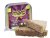 
                                    Marp Mix vanička pro psy kuře+zelenina 100g
                                