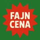 Fajn nabídky