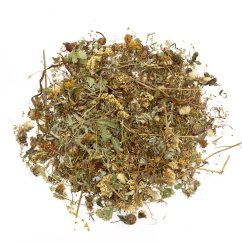 Bylinná směs Herbs z luk a pastvin 50 g