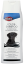 TRIXIE  šampon - černý 250ml - pro tmavé nebo černé psy