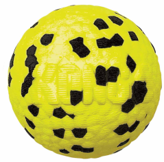KONG Reflex ball L