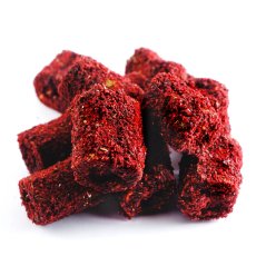 Ham-Stake Topinamburové stonky s řepou 60 g
Ham-Stake Topinamburové stonky s řepou 60 g