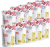 4Vets Cat Natural Veterinary Exclusive URINARY NON-STRUVITE 10x 85 g (kapsička)