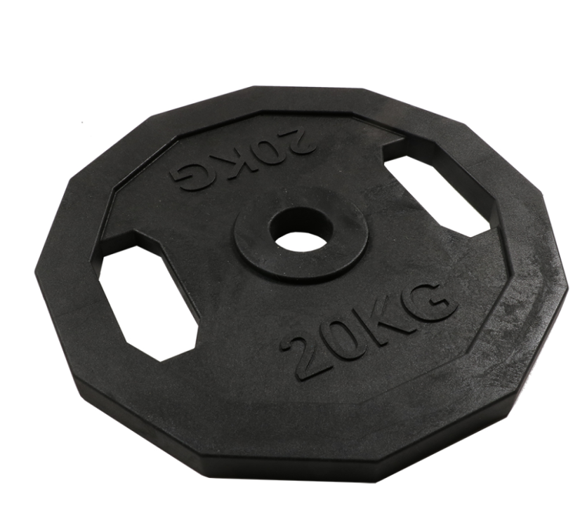 Hračka TG Činka silácká 23cm.