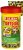 DAJANA Tortoise sticks 250ml.