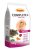 Avicentra COMPLETE+ králík junior 700g
