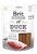 Brit Jerky Duck Protein Bar 80g