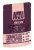 AATU Cat Salmon,Chicken&Prawn kapsa 85g