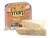 
                                    Marp Salmon vanička pro kočky s lososem 16x100g
                                