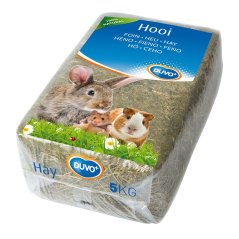 DUVO Seno 5kg
