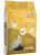Vancat stelivo bentonit Vanilla 10kg.