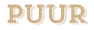 PUUR