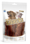MAGNUM Duck breast soft 250g.