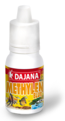 Dajana Methylen Blue 20 ml