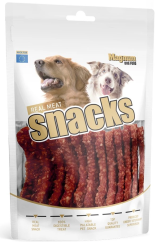 MAGNUM Beef/rice bone 250g.