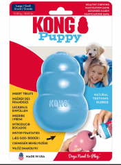 KONG Puppy XS