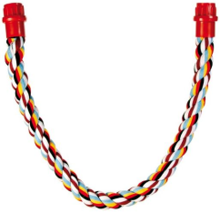 Bidlo tvarovací 75cm Trixie