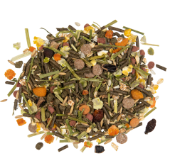 Witte Molen Country Guinea Pig - morče 3 kg