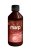 
                                    Marp Holistic - Lososový olej 500ml
                                