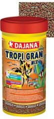 DAJANA Tropi gran 250ml. DAJANA Tropi gran 250ml.