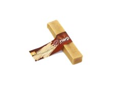 Marp Holistic - Horská tyčinka XL (110 - 119g)
Marp Holistic - Horská tyčinka XL (110 - 119g)