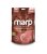 
                                    Marp Holistic – Lososové pamlsky se lněným semínkem bez obilovin 150g
                                
