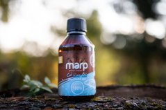 
                                    Marp Holistic - Olej z tresčích jater 250ml
                                