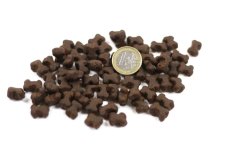 Marp Holistic White Mix - pamlsky pro psy 500g
Marp Holistic White Mix - pamlsky pro psy 500g