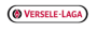 VERSELE-LAGA