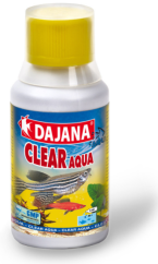Dajana Clear Aqua 100 ml