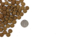 
                                    Marp Holistic Sterilised CAT - pro kastrované a starší kočky 0,5kg
                                